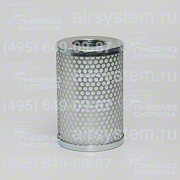 6271419000